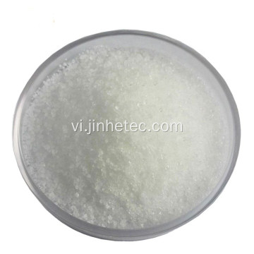 Citric acid monohydrate cho thực phẩm với giá thấp